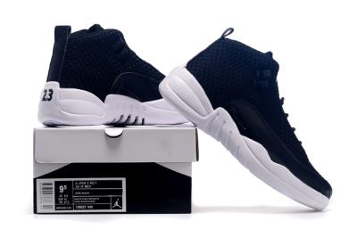 cheap air jordan 12 future cheap no. 79